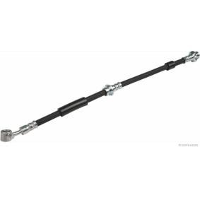 Bremsschlauch J3701050 von HERTH+BUSS JAKOPARTS günstig für 13,60 € online kaufen