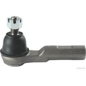 Acquista Testina sterzo da HERTH+BUSS JAKOPARTS J4824028 a buon mercato per soli 18,23 €