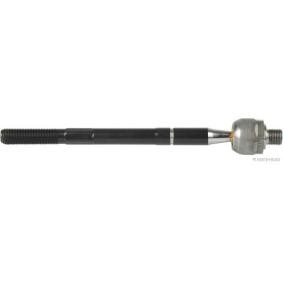 Compre Barra axial da direção de HERTH+BUSS JAKOPARTS online para MAVERICK a preços moderados