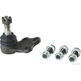 Traggelenk J4861038 von HERTH+BUSS JAKOPARTS günstig für 20,91 € online kaufen