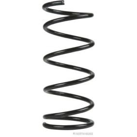 Achetez des Ressort de suspension HERTH+BUSS JAKOPARTS J4400300 à prix pour 76,39 €