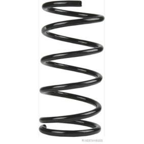 Compre Mola de suspensão da HERTH+BUSS JAKOPARTS J4400302 a um preço baixo por 127,45 €