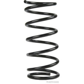 Achetez des Ressort de suspension HERTH+BUSS JAKOPARTS J4400308 à prix pour 70,57 €