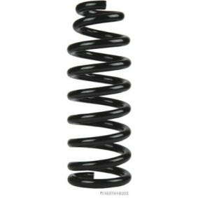 Achetez des Ressort de suspension HERTH+BUSS JAKOPARTS J4400311 à prix pour 116,60 €