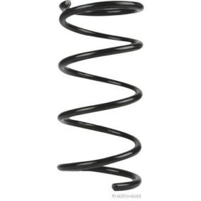Osta Jousi (auton jousitus) HERTH+BUSS JAKOPARTS:llä J4400313 edullisesti hintaan 87,78 €