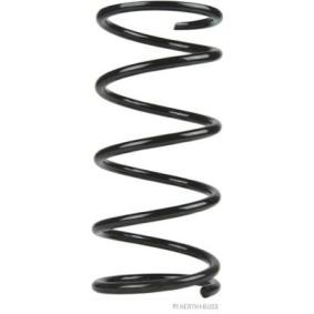 Osta Jousi (auton jousitus) HERTH+BUSS JAKOPARTS:llä J4400509 edullisesti hintaan 128,18 €