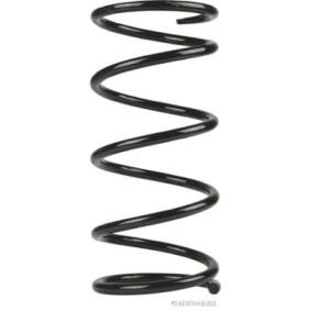 Achetez des Ressort de suspension HERTH+BUSS JAKOPARTS J4400510 à prix pour 116,96 €