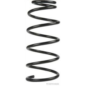 Fahrwerksfeder J4401004 von HERTH+BUSS JAKOPARTS günstig für 69,42 € online kaufen
