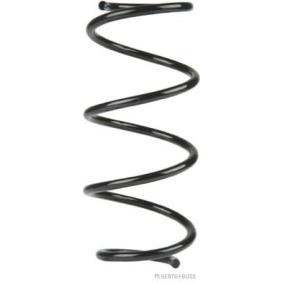 Fahrwerksfeder J4401013 von HERTH+BUSS JAKOPARTS günstig für 45,99 € online kaufen
