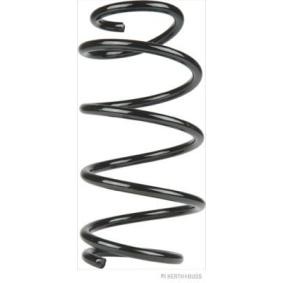Fahrwerksfeder J4401016 von HERTH+BUSS JAKOPARTS günstig für 100,21 € online kaufen