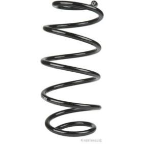 Fahrwerksfeder J4401017 von HERTH+BUSS JAKOPARTS günstig für 74,14 € online kaufen