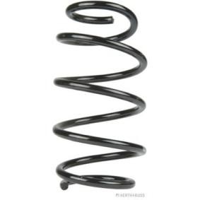 Fahrwerksfeder J4401018 von HERTH+BUSS JAKOPARTS günstig für 62,34 € online kaufen