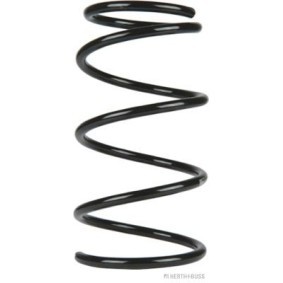 Fahrwerksfeder J4407000 von HERTH+BUSS JAKOPARTS günstig für 59,40 € online kaufen