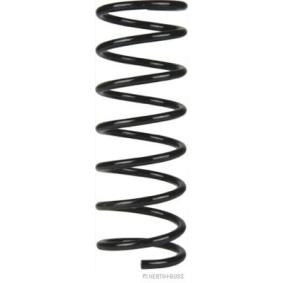 Osta Jousi (auton jousitus) HERTH+BUSS JAKOPARTS:llä J4410500 edullisesti hintaan 40,96 €