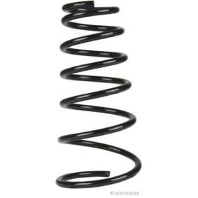 Osta Jousi (auton jousitus) HERTH+BUSS JAKOPARTS:llä J4410502 edullisesti hintaan 53,78 €