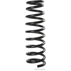 Osta Jousi (auton jousitus) HERTH+BUSS JAKOPARTS:llä J4410515 edullisesti hintaan 73,30 €