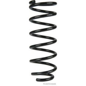 Fahrwerksfeder J4411000 von HERTH+BUSS JAKOPARTS günstig für 60,05 € online kaufen