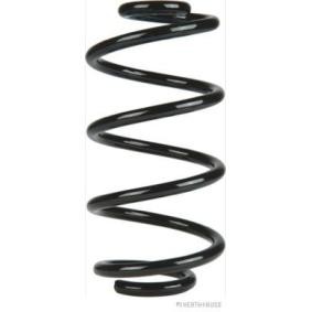 Fahrwerksfeder J4411011 von HERTH+BUSS JAKOPARTS günstig für 73,05 € online kaufen