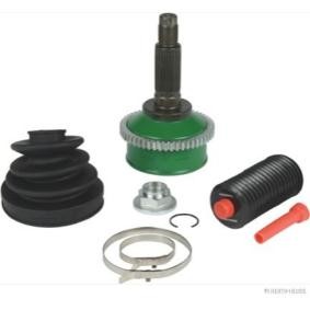 Compre Jogo de apoios, veio de transmissão da HERTH+BUSS JAKOPARTS J28203108 a um preço baixo por 81,75 €