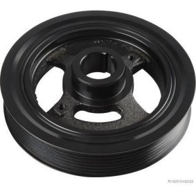 Osta Kiilahihna HERTH+BUSS JAKOPARTS:llä J1010775 edullisesti hintaan 6,51 €