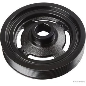Osta Kiilahihna HERTH+BUSS JAKOPARTS:llä J1010875 edullisesti hintaan 6,61 €