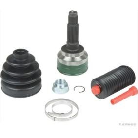 Compre Jogo de apoios, veio de transmissão da HERTH+BUSS JAKOPARTS J28203006 a um preço baixo por 43,35 €
