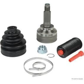 Compre Jogo de apoios, veio de transmissão da HERTH+BUSS JAKOPARTS J28203103 a um preço baixo por 45,49 €