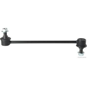 Koppelstange J4960328 von HERTH+BUSS JAKOPARTS günstig für 21,94 € online kaufen