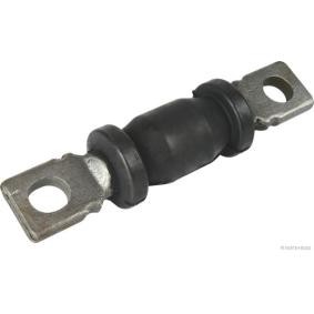 Compre Suspensão, braço oscilante da HERTH+BUSS JAKOPARTS J4200911 a um preço baixo por 24,08 €
