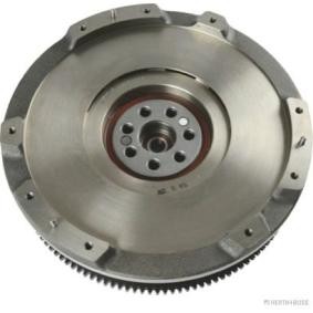Comprar Volante bimasa de HERTH+BUSS JAKOPARTS J2115000 a bajo precio de 1351,69 €