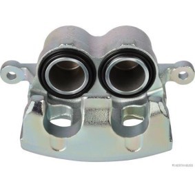 Achetez des Câble de frein à main HERTH+BUSS JAKOPARTS J3924096 à prix pour 39,20 €