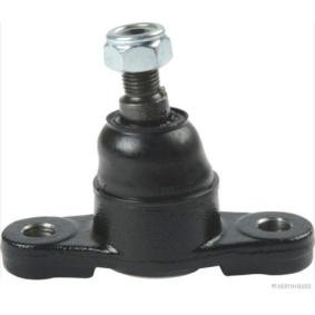 Compre Rótula de suspensão da HERTH+BUSS JAKOPARTS J4864018 a um preço baixo por 34,00 €