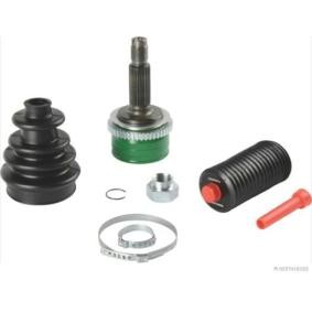 Compre Jogo de apoios, veio de transmissão da HERTH+BUSS JAKOPARTS J28203136 a um preço baixo por 47,80 €