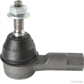 Comprar Rótula de dirección de HERTH+BUSS JAKOPARTS J4820919 a bajo precio de 14,82 €