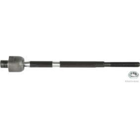 Axialgelenk, Spurstange J4841053 von HERTH+BUSS JAKOPARTS günstig für 16,23 € online kaufen