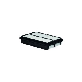 Achetez des Filtre à air KNECHT LX 1041 à prix pour 17,57 €