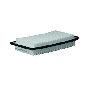 Acquista Filtro olio da KNECHT OC 131 a buon mercato per soli 16,66 €