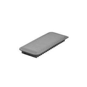 Comprar Filtro de aire de KNECHT LX 2751 a bajo precio de 20,72 €