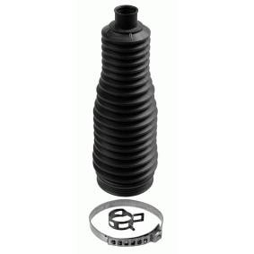Comprar Fuelle de dirección de LEMFÖRDER 36381 01 a bajo precio de 9,28 €