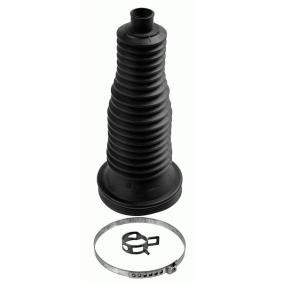 Comprar Fuelle de dirección de LEMFÖRDER 36382 01 a bajo precio de 10,15 €