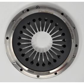 Compre Platô da embreagem de SACHS PERFORMANCE online para 944 a preços moderados
