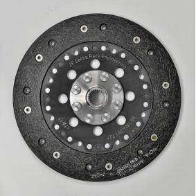 Achetez des Disque d'embrayage de chez SACHS PERFORMANCE en ligne pour 911 Targa à prix modérés