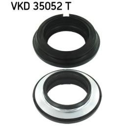 Wälzlager, Domlager VKD 35052 T von SKF günstig für 24,64 € online kaufen