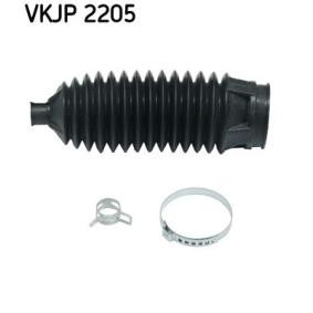 Compre Jogo de foles, direcção da SKF VKJP 2205 a um preço baixo por 10,56 €
