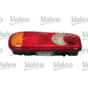 Rückleuchte 089253 von VALEO günstig für 99,73 € online kaufen