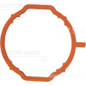 Compre Junta de coletor de admissão de REINZ online para IBIZA SPORTCOUPE Caixa/parte traseira inclinada (6J1) a preços moderados