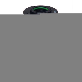 Comprar Filtro de aceite de HENGST FILTER E208H D224 a bajo precio de 9,50 €