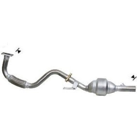 Compre Catalizador de VEGAZ online para Ibiza III (6K1) a precios moderados