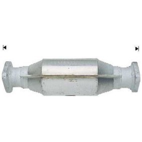 Achetez des Catalyseur de chez VEGAZ en ligne pour CELICA Coupé (AT18_, ST18_) à prix modérés