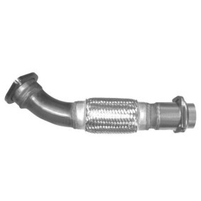 Acquista Tubo gas scarico da VEGAZ BR-95 a buon mercato per soli 104,00 €